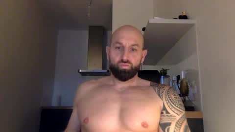 Snapshot of tommyx01 chatting on January 2025 03:09:02 PM Thomas Fit online show from January 2025 03:09:02 PM