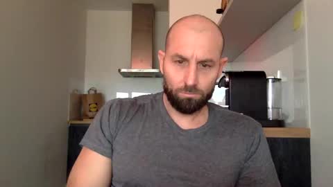 Snapshot of tommyx01 chatting on January 2025 09:48:02 AM Thomas Fit online show from January 2025 09:48:02 AM