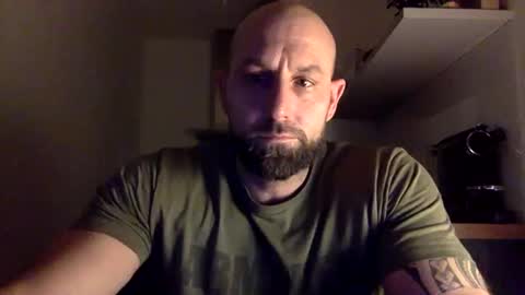 Snapshot of tommyx01 chatting on February 2025 10:42:02 PM Thomas Fit online show from February 2025 10:42:02 PM