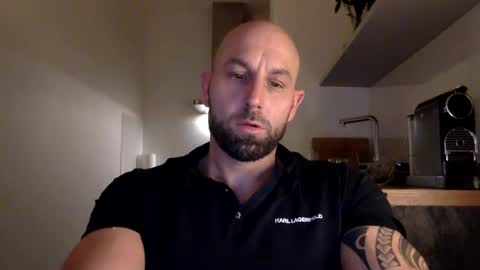 Snapshot of tommyx01 chatting on March 2025 05:17:02 PM Thomas Fit online show from March 2025 05:17:02 PM