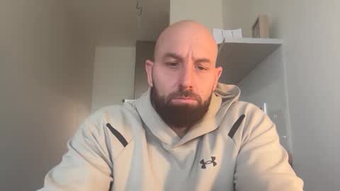 Snapshot of tommyx01 chatting on October 2025 07:53:02 AM Thomas Fit online show from October 2025 07:53:02 AM