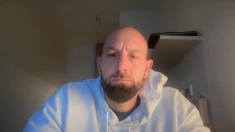 Snapshot of tommyx01 chatting on October 2025 06:03:02 AM Thomas Fit online show from October 2025 06:03:02 AM