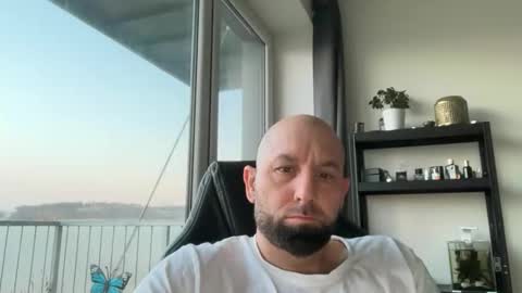 Thomas Fit online show from January 2026 06:50:01 AM