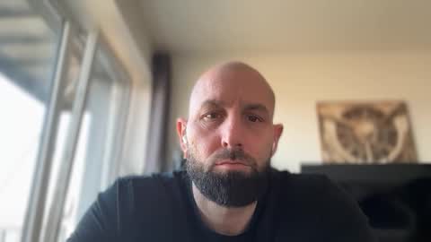 Snapshot of tommyx01 chatting on February 2026 09:53:01 AM Thomas Fit online show from February 2026 09:53:01 AM