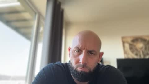 Snapshot of tommyx01 chatting on March 2026 02:12:02 PM Thomas Fit online show from March 2026 02:12:02 PM
