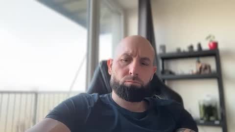 Snapshot of tommyx01 chatting on March 2026 08:43:02 AM Thomas Fit online show from March 2026 08:43:02 AM
