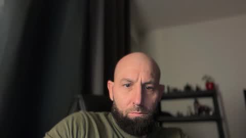 Snapshot of tommyx01 chatting on March 2026 10:17:03 PM Thomas Fit online show from March 2026 10:17:03 PM
