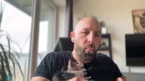 Snapshot of tommyx01 chatting on March 2026 09:59:02 AM Thomas Fit online show from March 2026 09:59:02 AM