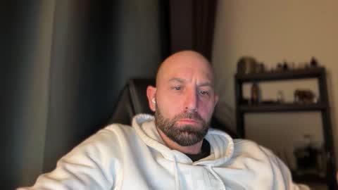 Snapshot of tommyx01 chatting on March 2026 10:02:02 PM Thomas Fit online show from March 2026 10:02:02 PM