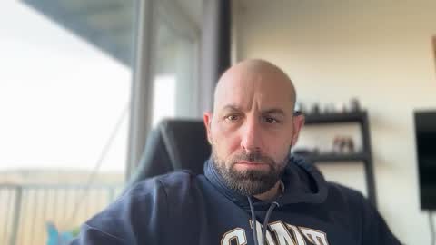 Snapshot of tommyx01 chatting on March 2026 07:23:01 AM Thomas Fit online show from March 2026 07:23:01 AM