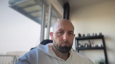 Snapshot of tommyx01 chatting on March 2026 09:24:02 AM Thomas Fit online show from March 2026 09:24:02 AM