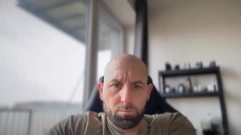 Snapshot of tommyx01 chatting on March 2026 07:03:02 AM Thomas Fit online show from March 2026 07:03:02 AM