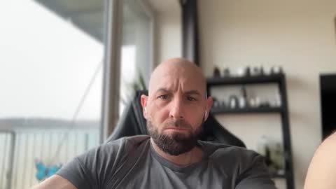 Snapshot of tommyx01 chatting on March 2026 06:36:01 AM Thomas Fit online show from March 2026 06:36:01 AM