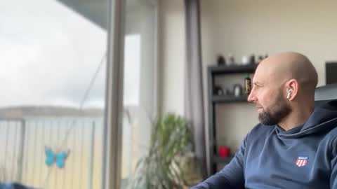 Snapshot of tommyx01 chatting on March 2026 08:15:01 AM Thomas Fit online show from March 2026 08:15:01 AM