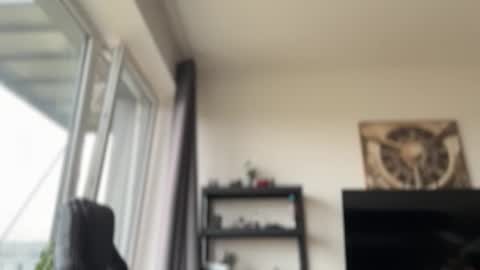 Snapshot of tommyx01 chatting on April 2026 10:33:01 AM Thomas Fit online show from April 2026 10:33:01 AM