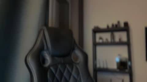 Snapshot of tommyx01 chatting on May 2026 08:36:02 PM Thomas Fit online show from May 2026 08:36:02 PM