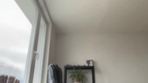 Snapshot of tommyx01 chatting on May 2026 08:44:02 AM Thomas Fit online show from May 2026 08:44:02 AM