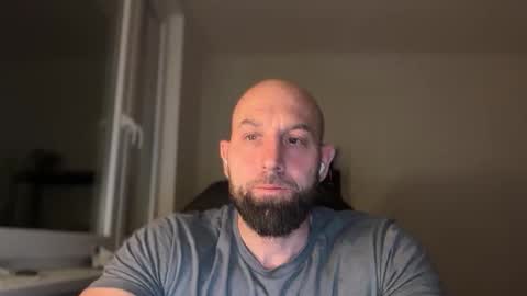 Snapshot of tommyx01 chatting on May 2026 09:13:01 PM Thomas Fit online show from May 2026 09:13:01 PM