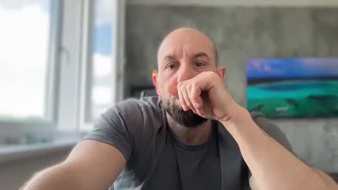 Snapshot of tommyx01 chatting on May 2026 07:26:02 AM Thomas Fit online show from May 2026 07:26:02 AM