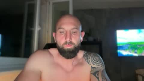 Snapshot of tommyx01 chatting on May 2026 08:39:02 PM Thomas Fit online show from May 2026 08:39:02 PM