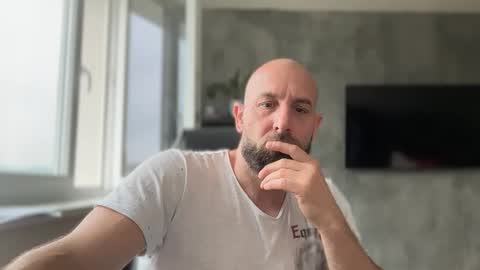 Thomas Fit online show from June 2026 06:49:02 AM