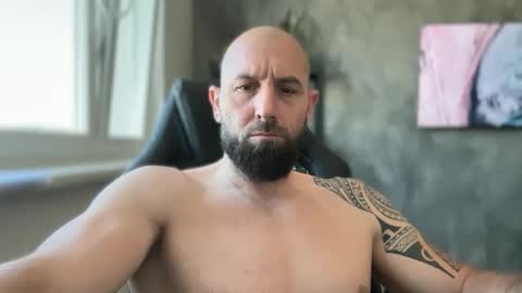 Thomas Fit online show from June 2026 06:19:02 AM