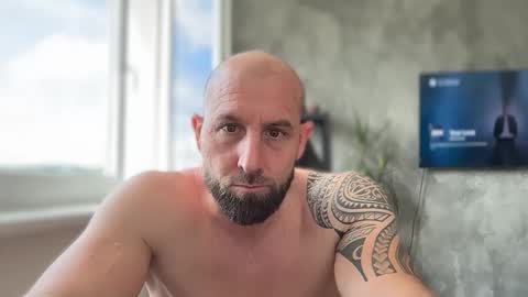 Thomas Fit online show from June 2026 01:16:02 PM