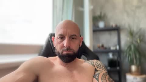 Thomas Fit online show from June 2026 06:39:01 AM