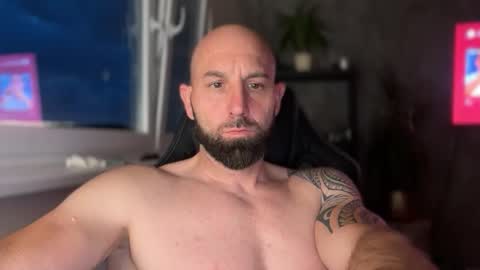Thomas Fit online show from June 2026 07:50:01 PM