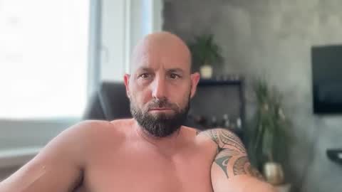 Thomas Fit online show from June 2026 06:10:02 AM