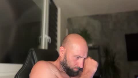 Thomas Fit online show from June 2026 09:23:01 PM