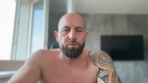 Thomas Fit online show from June 2026 05:08:01 AM