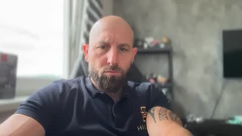 Thomas Fit online show from July 2026 06:47:02 AM