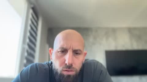 Thomas Fit online show from July 2026 08:41:01 AM