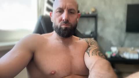 Thomas Fit online show from July 2026 01:26:01 PM