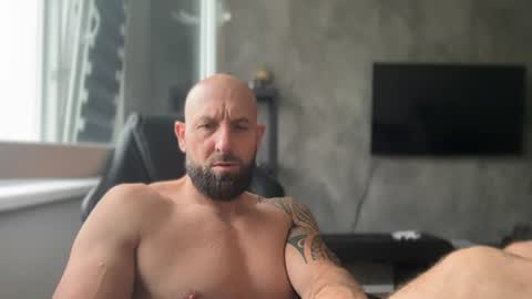Thomas Fit online show from July 2026 05:47:01 AM