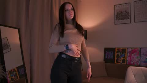 Rana online show from February 2026 03:12:01 AM