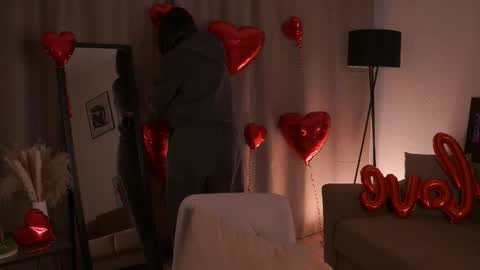 Rana online show from February 2026 03:47:02 AM