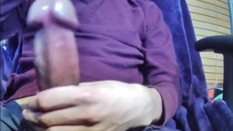 Moiici online show from May 2026 05:08:01 PM