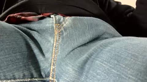 Snapshot of tomscibbly chatting on January 2026 09:17:02 PM tomscibbly online show from January 2026 09:17:02 PM