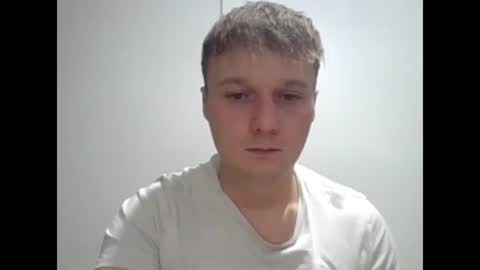 Snapshot of tomsky2703 chatting on January 2025 06:39:01 PM tomsky2703 online show from January 2025 06:39:01 PM