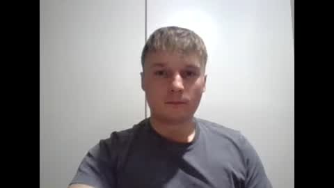 Snapshot of tomsky2703 chatting on February 2025 07:59:02 PM tomsky2703 online show from February 2025 07:59:02 PM