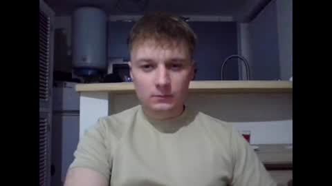 Snapshot of tomsky2703 chatting on March 2025 10:48:02 PM tomsky2703 online show from March 2025 10:48:02 PM