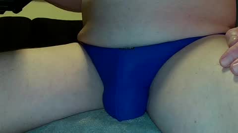 Snapshot of tomt64387741 chatting on January 2025 03:50:02 AM Thomas online show from January 2025 03:50:02 AM