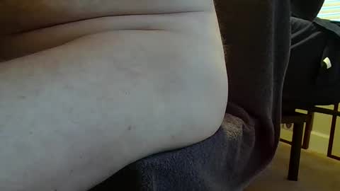 Snapshot of tomt64387741 chatting on September 2025 02:11:02 AM Thomas online show from September 2025 02:11:02 AM