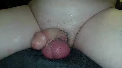 Snapshot of tomt64387741 chatting on November 2025 03:16:02 AM Thomas online show from November 2025 03:16:02 AM