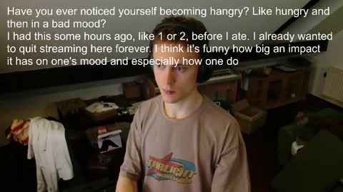 Snapshot of tomtimon11 chatting on November 2025 10:21:02 PM tomtimon11 online show from November 2025 10:21:02 PM