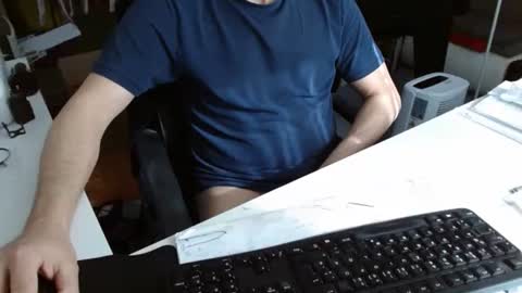 Tom online show from March 2026 10:00:01 AM