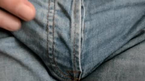 Snapshot of tomtotal chatting on December 2024 09:40:02 AM Tom online show from December 2024 09:40:02 AM