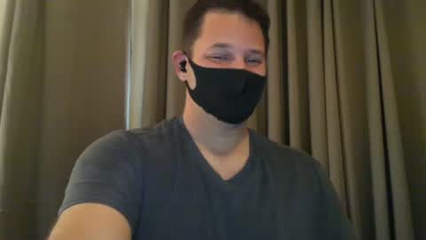 TooMuchGirth online show from December 2024 05:08:01 PM